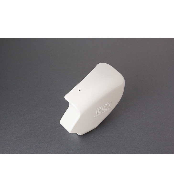 KIT CUFFIA CASSONETTO DX F65 POLAR - 98655-425