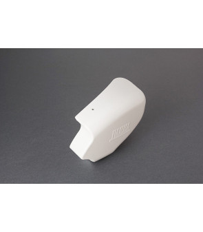 KIT CUFFIA CASSONETTO DX F65 POLAR - 98655-425