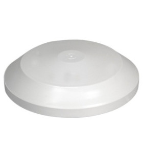 Windfester Kamineinsatz TRUMA T2