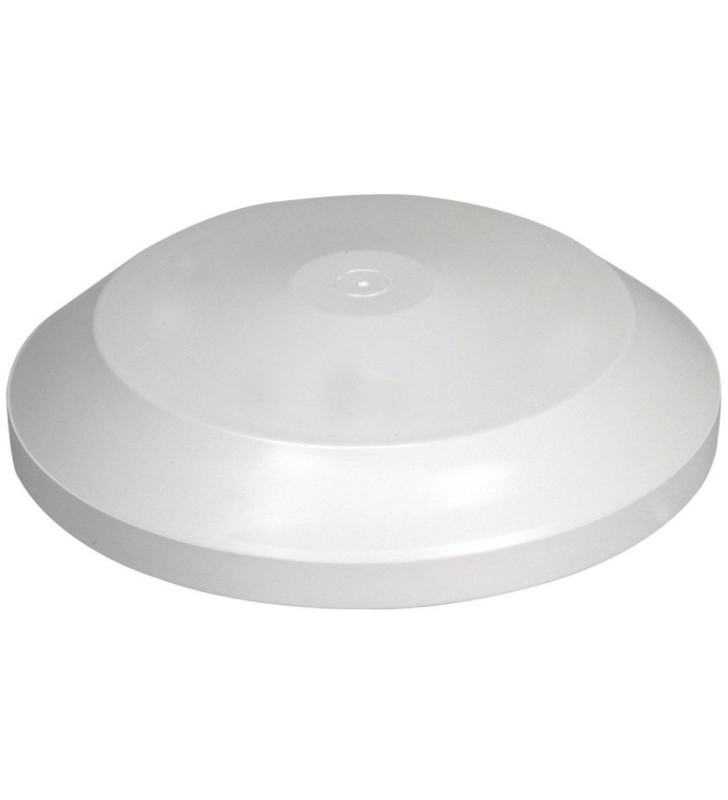 TRUMA T2 windproof fireplace insert