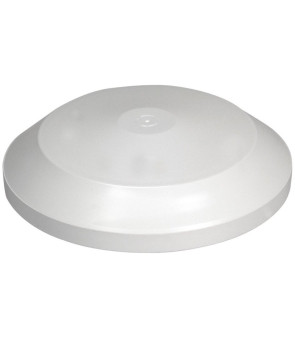 Insert de cheminée coupe-vent TRUMA T2