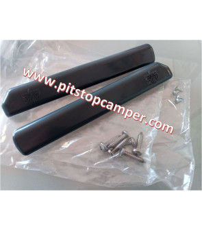 RUTSCHFESTES TRITTBRETTER KIT STEP 10750/550 PROJECT2000