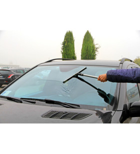 Spatule trgivetro professionnelle pour la morue. 37448 2