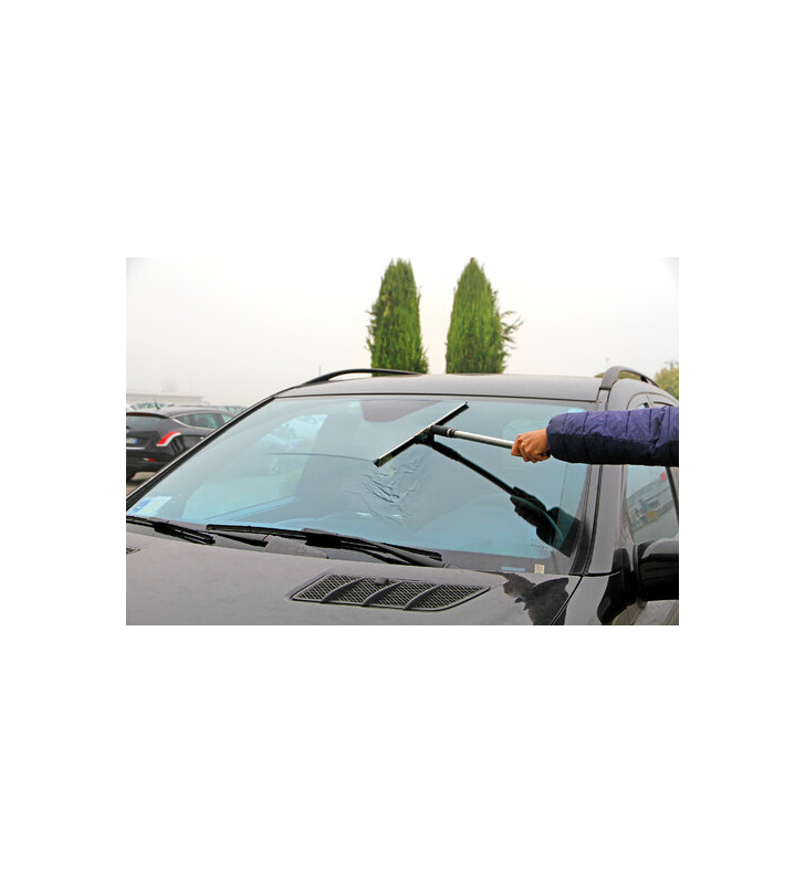 Espátula profesional trgivetro para bacalao. 37448