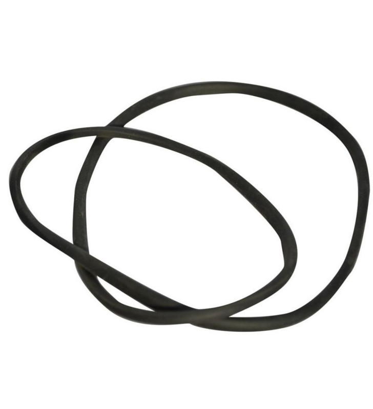 Sello de caldera serie 3 ollas