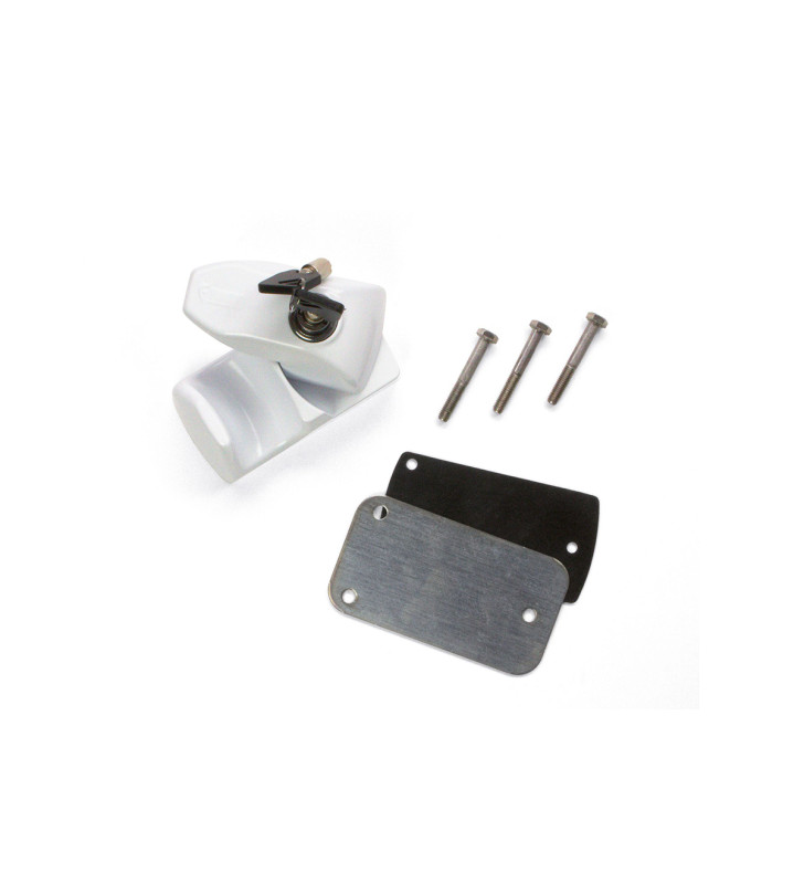 Kit Security Lock FIAMMA 98656-433