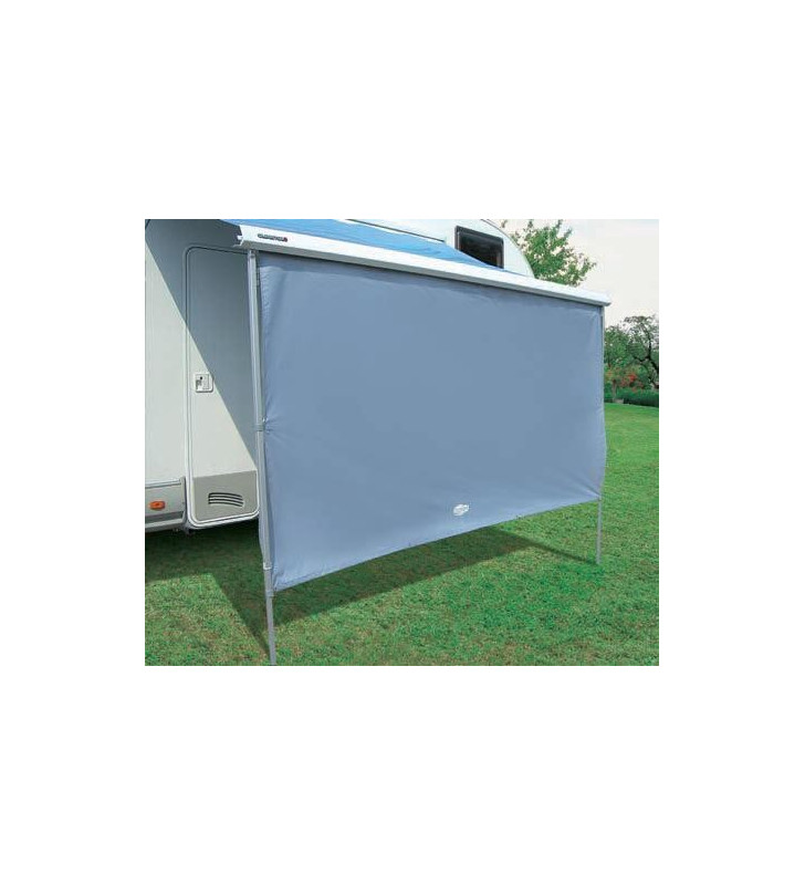 Toldo lateral o frontal EASY PRIVACY