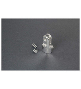 KIT TERMINALE PALINA SX F45S-65S-65-80 - 98655-575