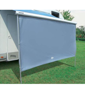 EASY PRIVACY de 2,61 a 2,8 m toldo lateral 2