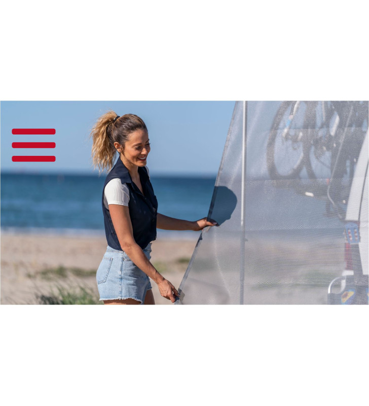 VISTA SOL XL350 2020 LLAMA