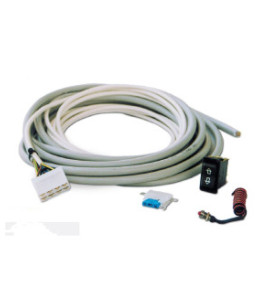 479495 kit collegamento facilitato gradini Project 2000