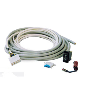 479495 kit collegamento facilitato gradini Project 2000