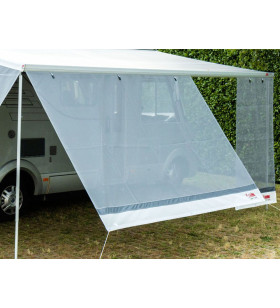 VISTA SOL XL450 2020 LLAMA