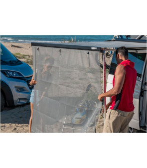 SUN VIEW XL450 2020 FIAMMA