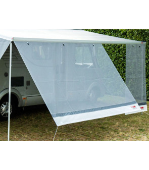 VISTA SOL XL500 2020 LLAMA