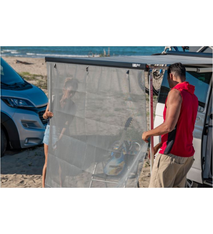 SUN VIEW XL500 2020 FLAME