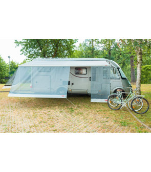 VISTA SOL LATERAL CARAVANSTORE F35 2020 FIAMMA 08186-01-