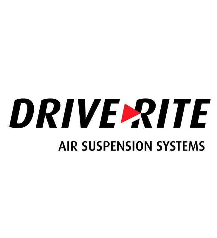 Drive-Rite suspension for Fiat Ducato X230-X244...