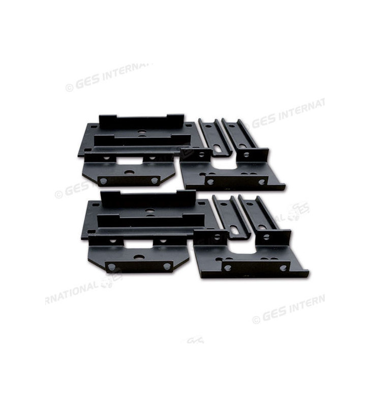 Drive-Rite suspension for Fiat Ducato X230-X244...