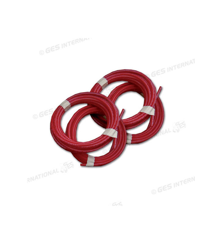 Suspension Drive-Rite pour Fiat Ducato...