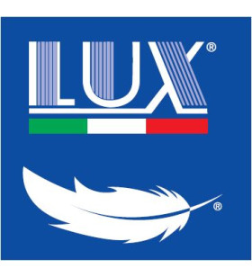 Sfiatatoio manuale LUX con apertura a scatto 2