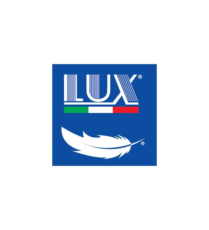 Sfiatatoio manuale LUX con apertura a scatto