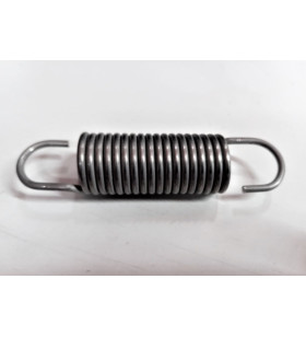 Step tension spring 12473 from 440 Project 2000