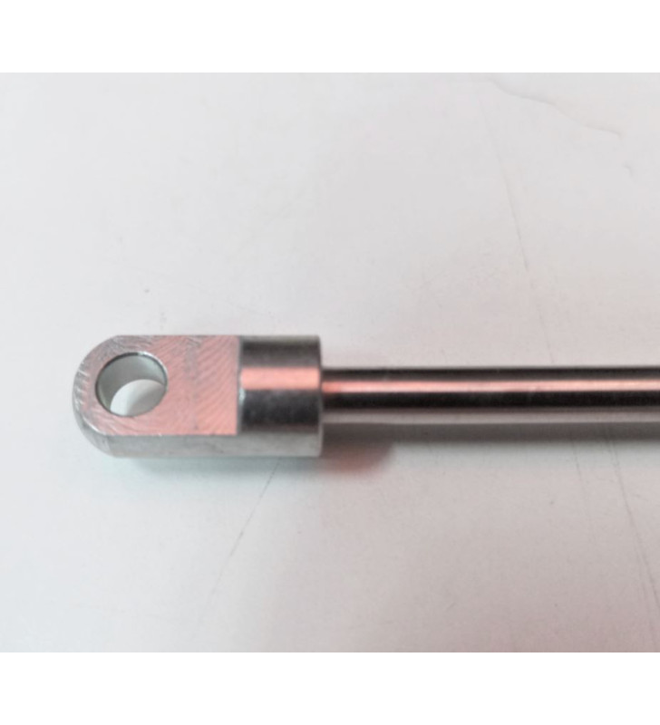 Piston avec Fixations Hublot Dometic Heki 2 /...