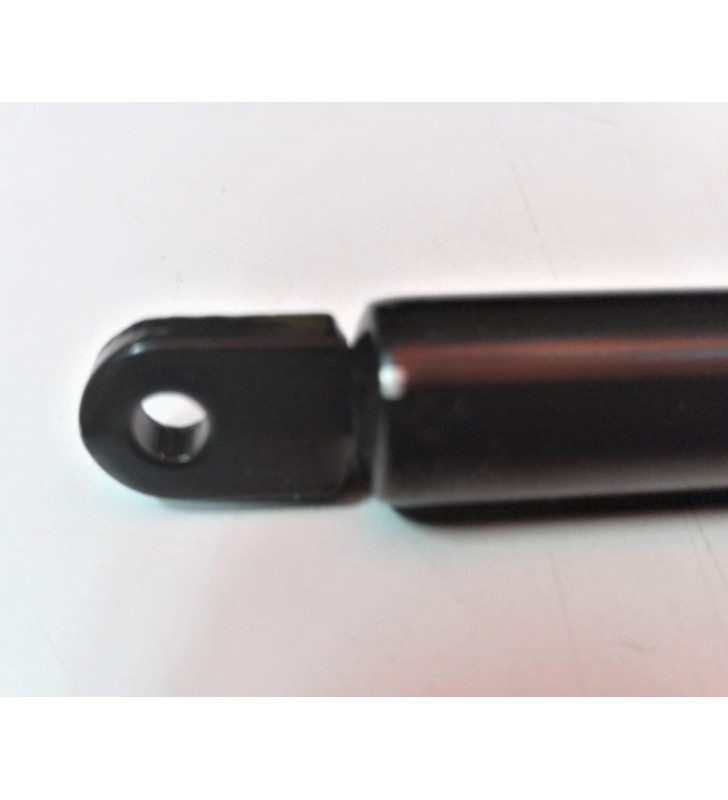 Piston with Porthole Fixings Dometic Heki 2 /...