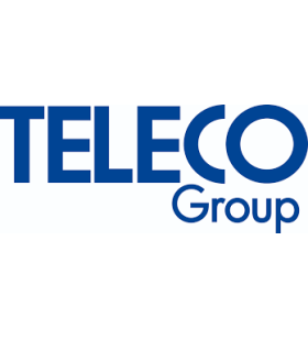 TELECO TAW85M1N EXTERNE ANTENNE LTE 3-4-5G SCHWARZ 2