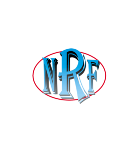 EUROPA / AMERIKA Fenster bis L 699 mm 2