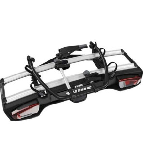 Portabici Thule XT939 elettriche, fatbike VeloSpace - 600939000