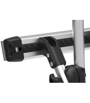 Fourgon Thule Elite Xt DUCATO JUMPER BOXER de 2007 - 307340