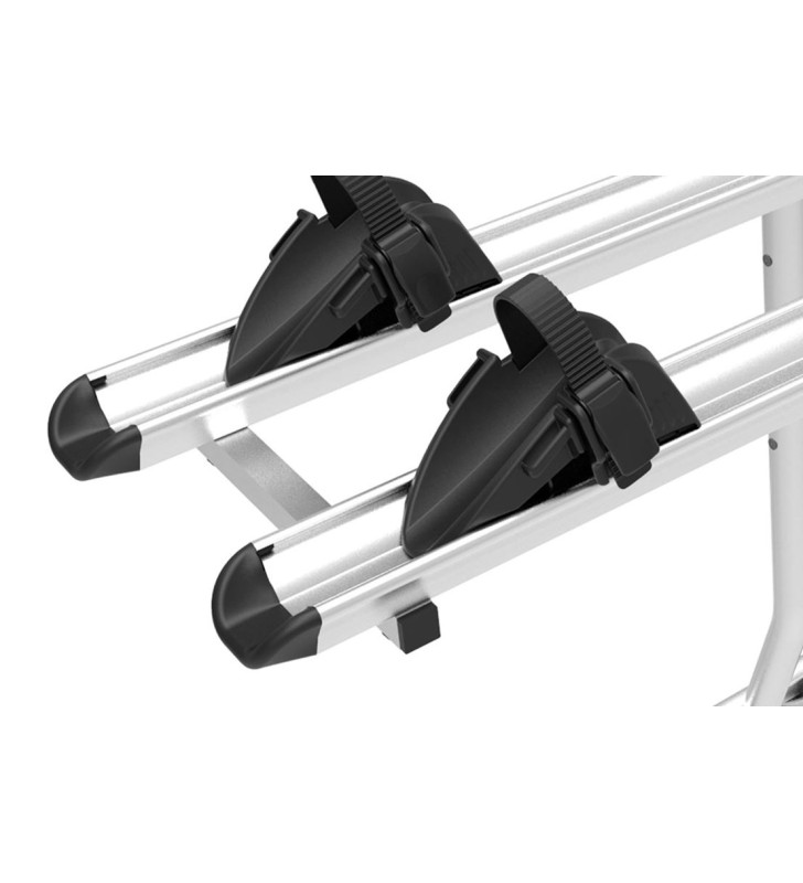 Thule Elite Van Xt DUCATO JUMPER BOXER from...