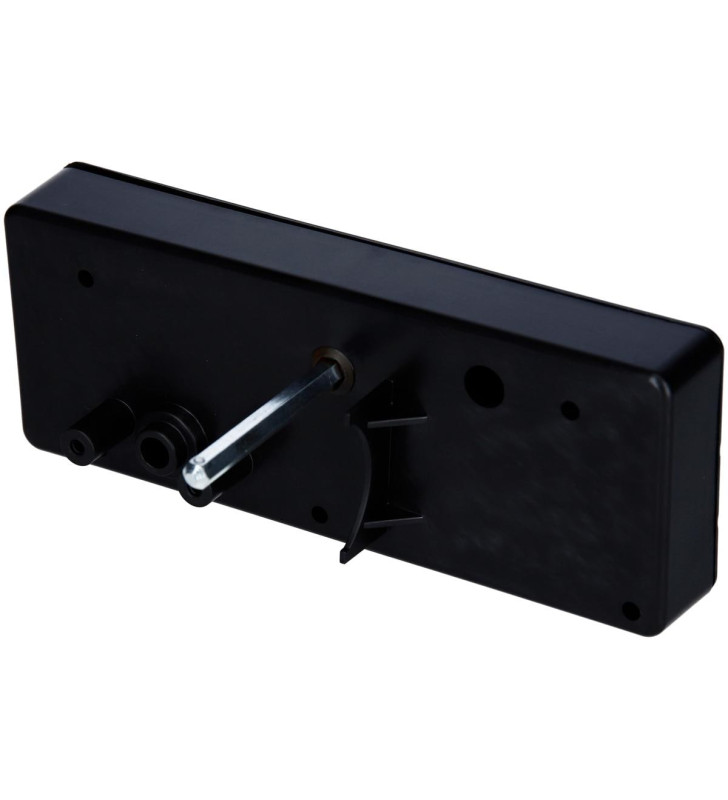 Meccanismo completo MIDI HEKI versione...