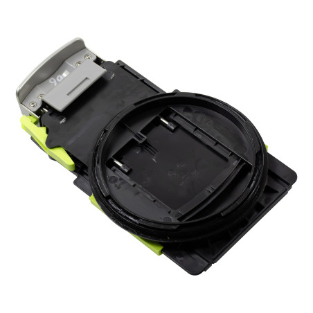 DOMETIC CT 3-4 Cursore completo cassetta toilette 4450017507