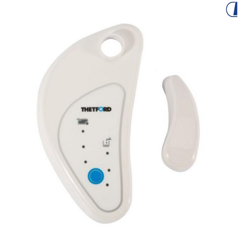 PANEL DE CONTROL SC400 MK2 KIT MODELO X EX 3232262