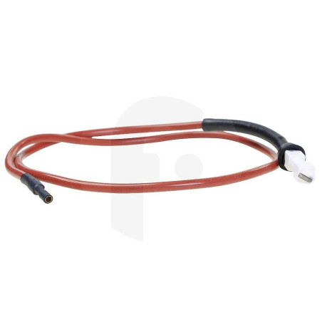 Kabel gem. c / Leuchter. RM4XXX / 5XXX / 6XXX