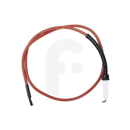 Cable según c/ candelabro. RM4XXX / 5XXX / 6XXX