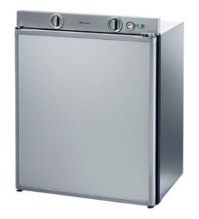 Réfrigérateur encastrable Trival RM 5310 Dometic 60LT