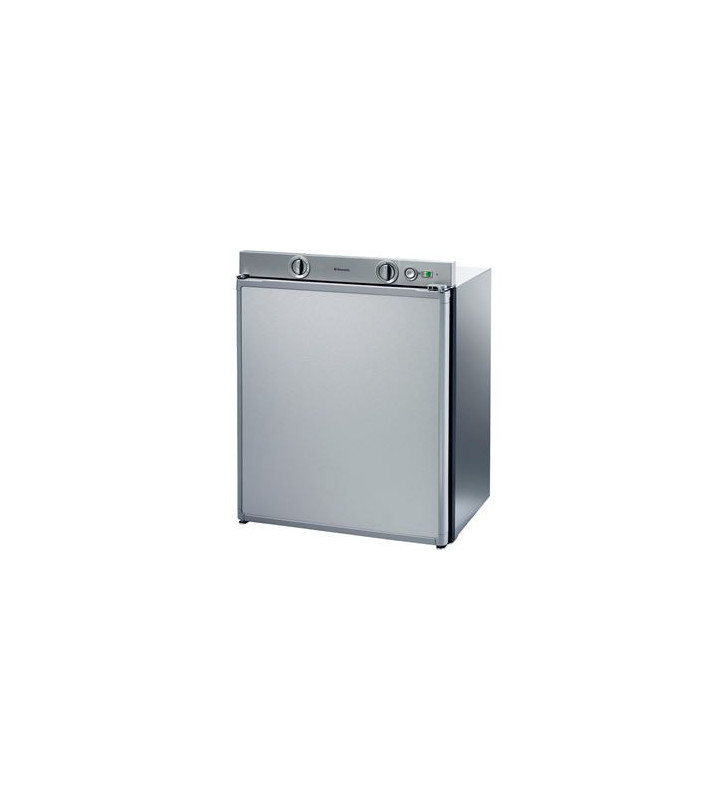 Trival Einbaukühlschrank RM 5310 Dometic 60LT