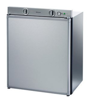 Réfrigérateur encastrable Trival RM 5310 Dometic 60LT