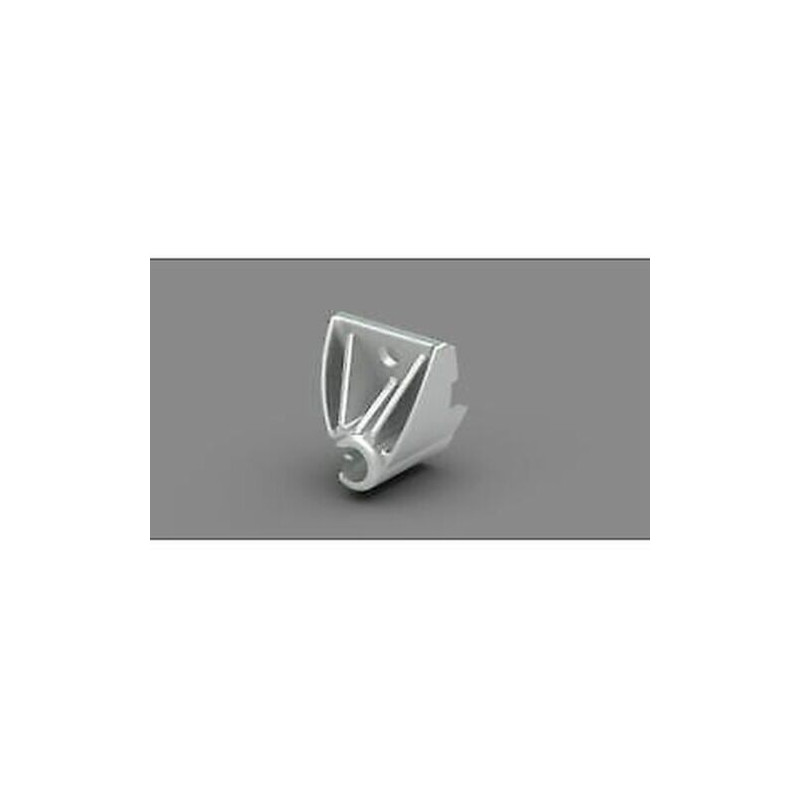 RIGHT POLE CONNECTION KIT FIAMMA F80S EX...