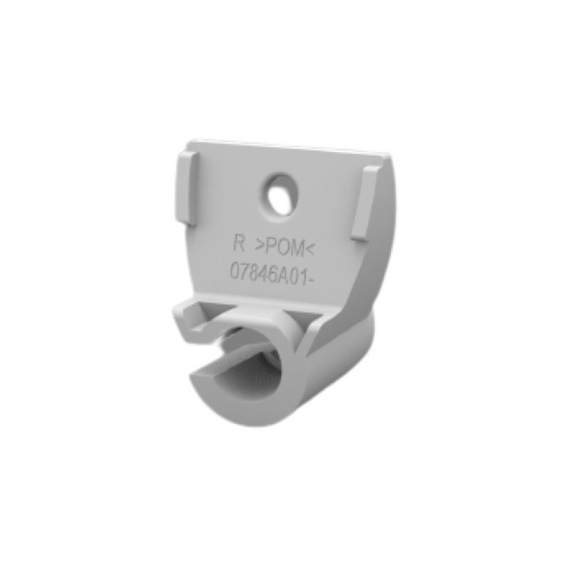 RIGHT POLE CONNECTION KIT FIAMMA F80S EX...