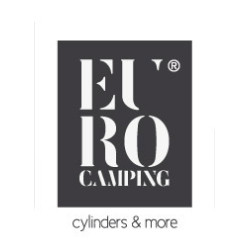 Flüssiggas-Parabolheizung Dia. 335 W20X1/14SX" 2