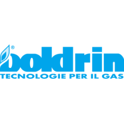 Connexion avec manomètre de niveau de bouteille de GPL 2