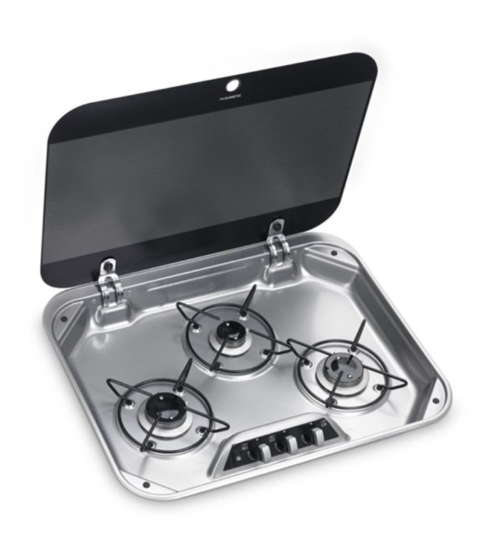 Dometic HBG 3440 DOMETIC hob