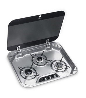 Table de cuisson Dometic HBG 3440 DOMETIC