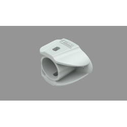 Unterer Kupplungssatz IF FIAMMA / LAPA FIAMMA