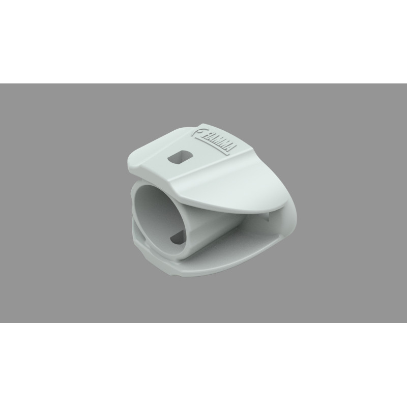 Kit accouplement inférieur IF FIAMMA / LAPA FIAMMA